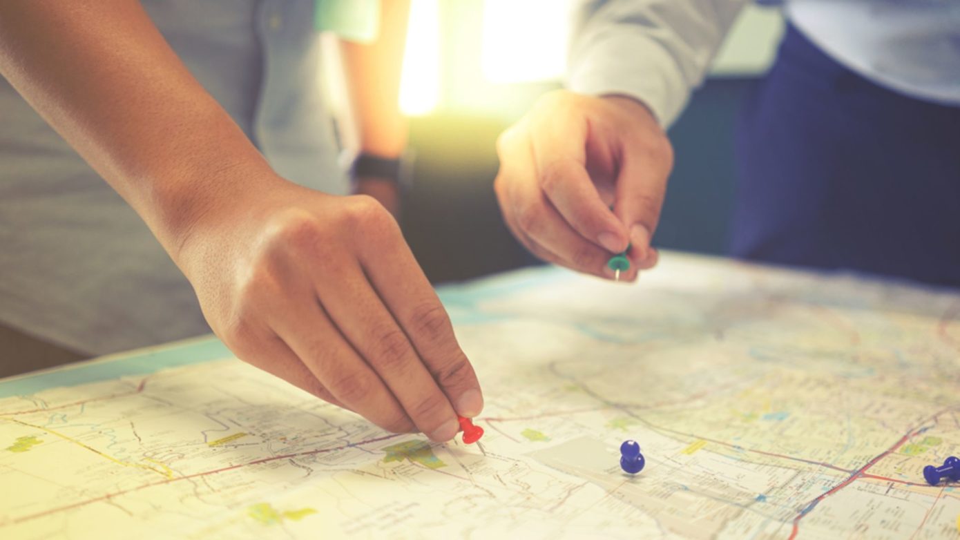 Financial Objectives and the Importance of Business Planning | Franchise Finance | Business Help for Franchise | Business Plan Creation for New Franchise