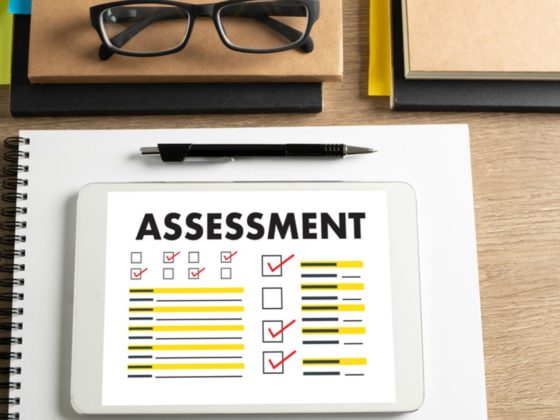 How To Assess A Franchisee | Assessing a New Franchisee | How to Support A New Franchisee