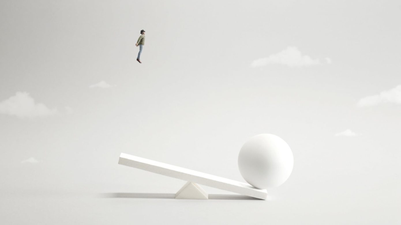 The Importance of a Pilot Franchise | Business Franchise Help | Franchising Help