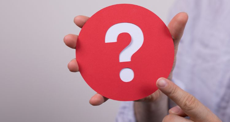 Franchising FAQs | Questions around Franchsing