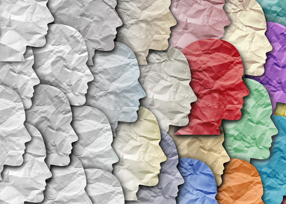 Top Franchising Opportunities