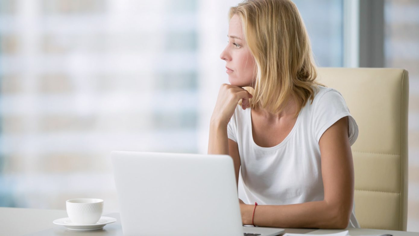Embrace The Quieter Times | Business Planning | Franchising Planning