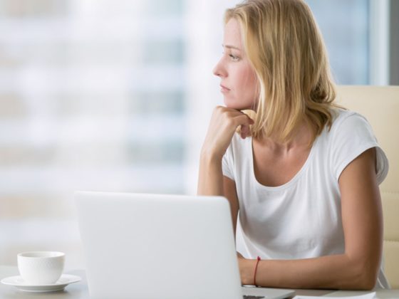 Embrace The Quieter Times | Business Planning | Franchising Planning