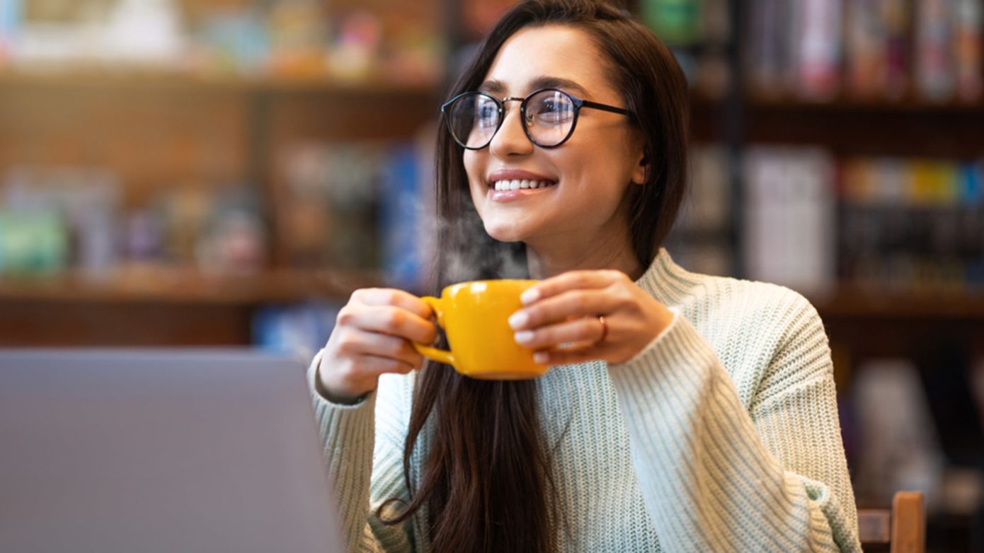 Simple Benefits Of Why You Choose Franchising | Business Franchising Support
