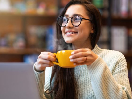 Simple Benefits Of Why You Choose Franchising | Business Franchising Support
