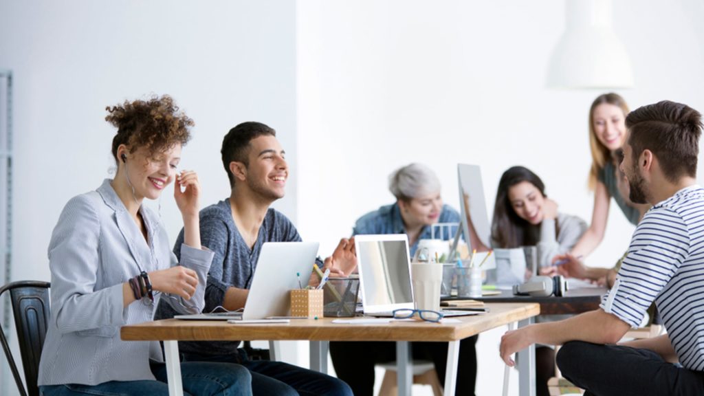 The Power of a Supportive Network | Business Development Strategies | Franchising Business Support