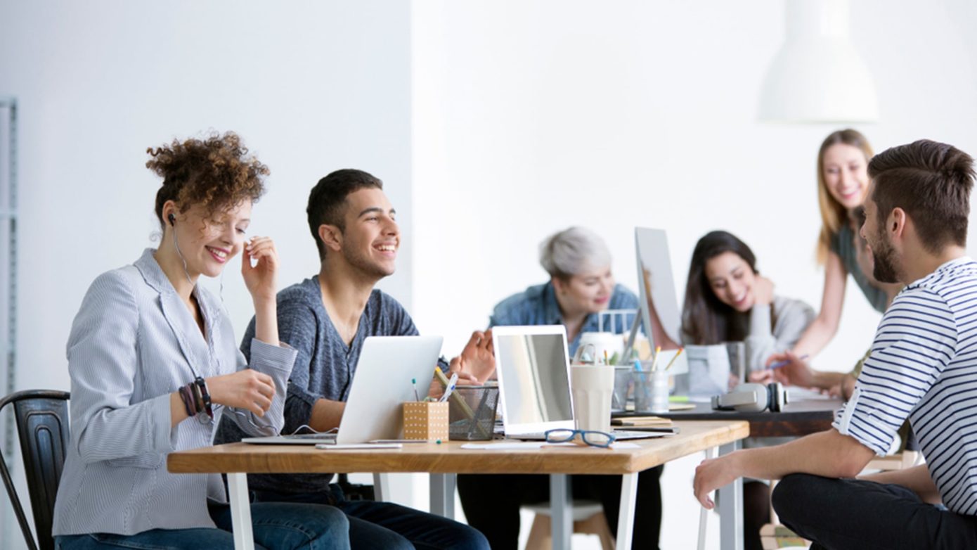 The Power of a Supportive Network | Business Development Strategies | Franchising Business Support