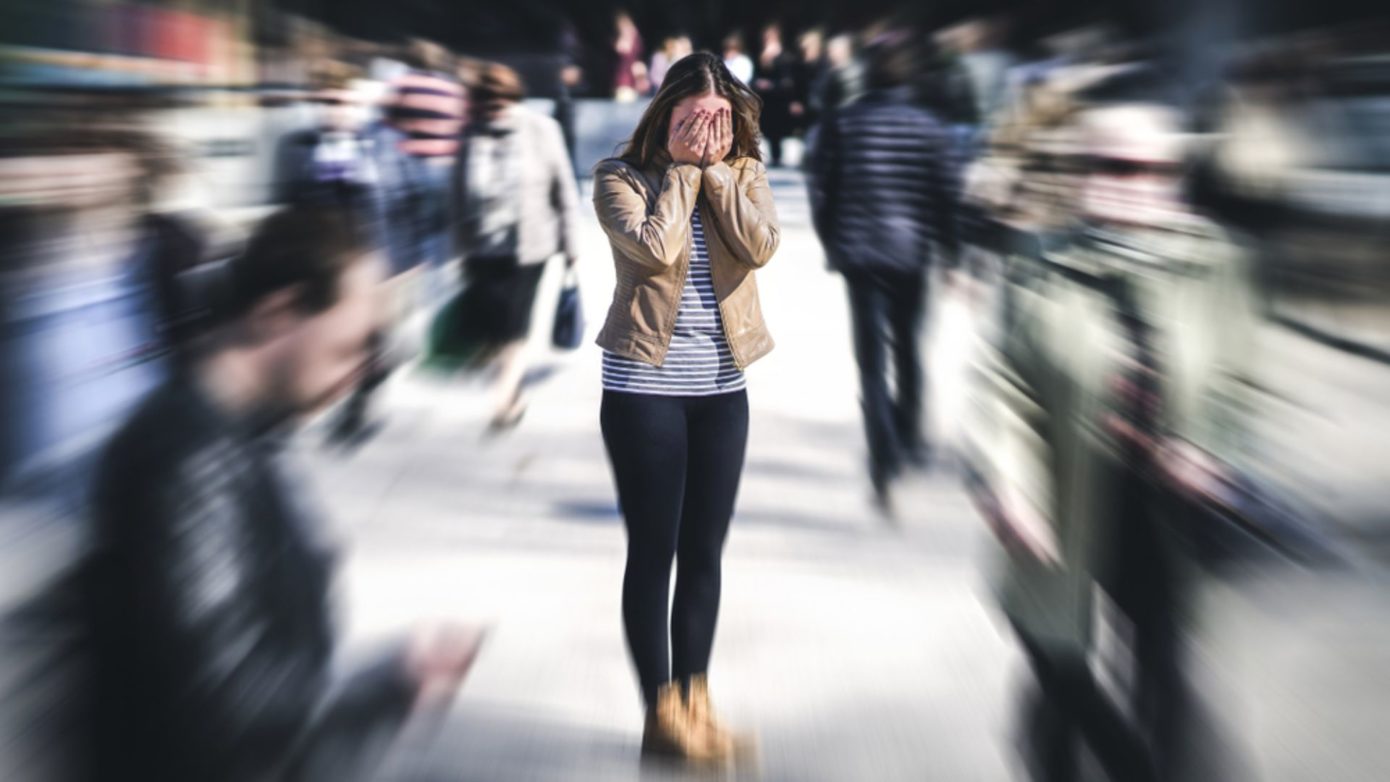 I Want My Own Business, But I Am Not A Natural Sales Person | Business Franchising Help