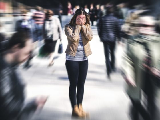 I Want My Own Business, But I Am Not A Natural Sales Person | Business Franchising Help