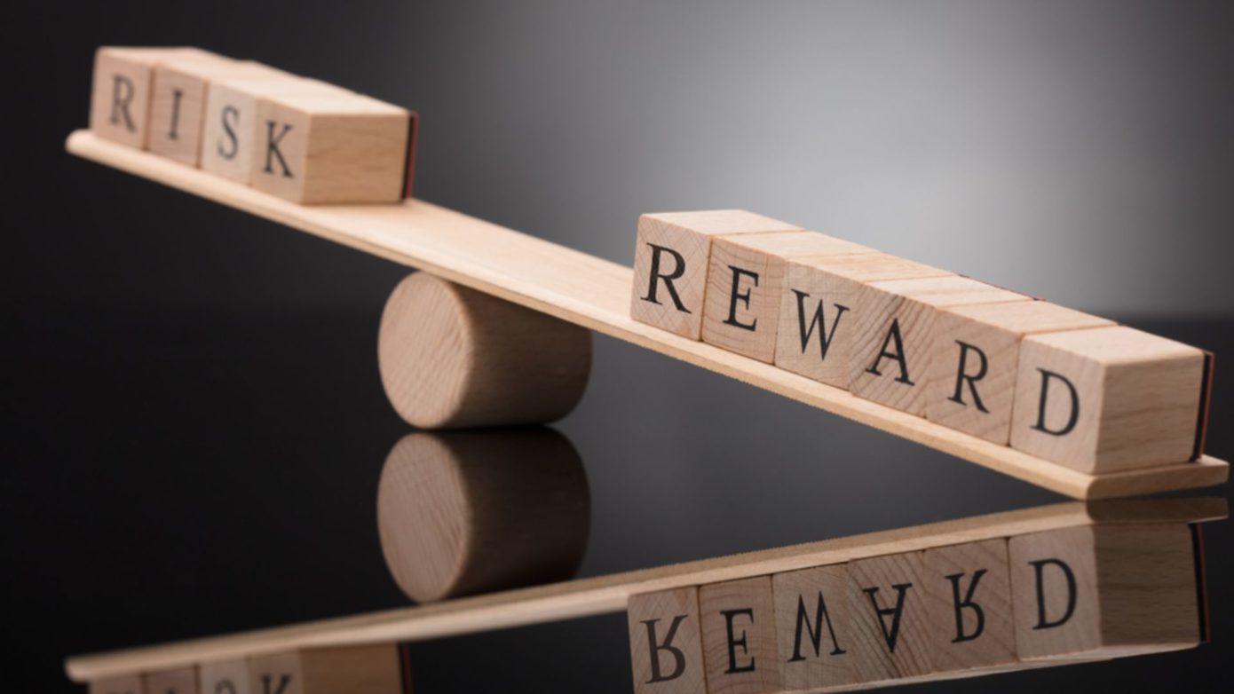 A Smart Redundancy | Franchising Investment | Investment Ideas Redundance