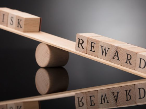 A Smart Redundancy | Franchising Investment | Investment Ideas Redundance