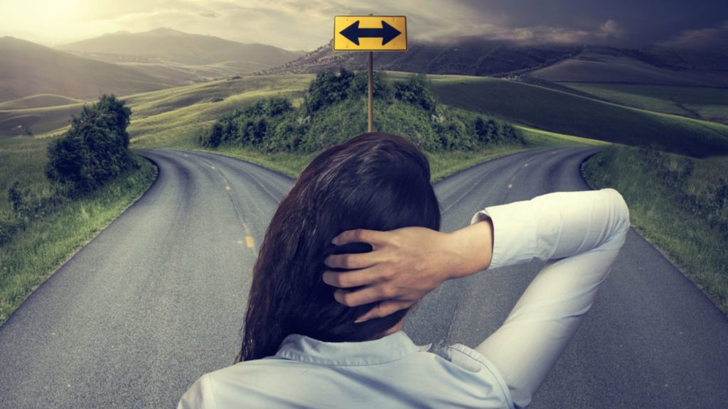 Knowing What The Outcome Is | Direction of Franchise Business | Franchise Help