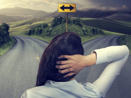 Knowing What The Outcome Is | Direction of Franchise Business | Franchise Help