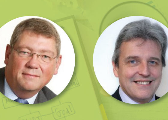 Meet The Business Planning Team | Franchise Business Plans | NGI Franchise Funding