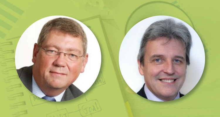 Meet The Business Planning Team | Franchise Business Plans | NGI Franchise Funding