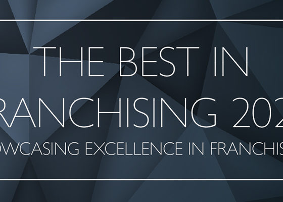 BFA Conference | Franchising Support Oxford