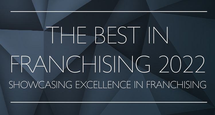 BFA Conference | Franchising Support Oxford