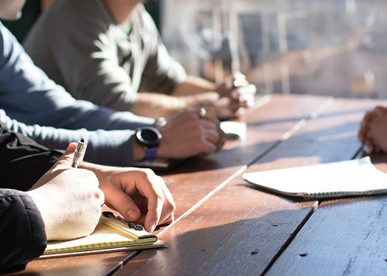 The Importance of Onboarding and Training | Franchising Help & Support
