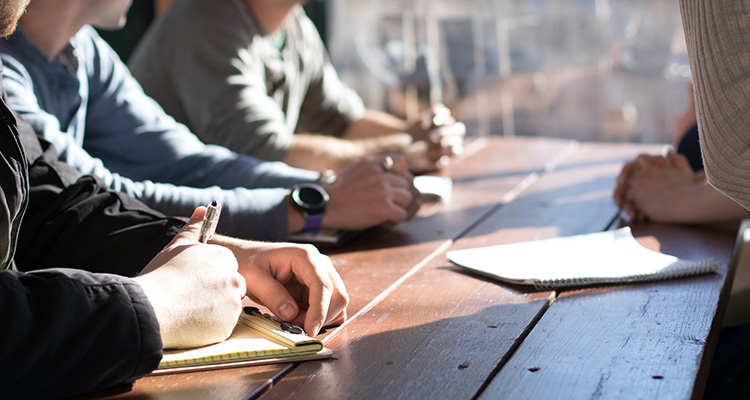 The Importance of Onboarding and Training | Franchising Help & Support