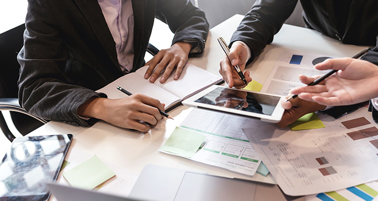 Benefits of Franchisors Working with a Finance Broker