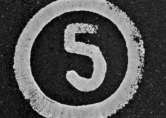 5 tips for keeping on top of your franchise cashflow