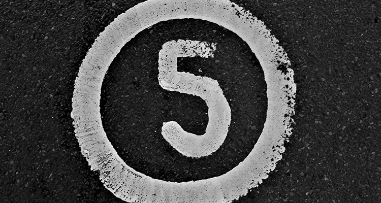 5 tips for keeping on top of your franchise cashflow