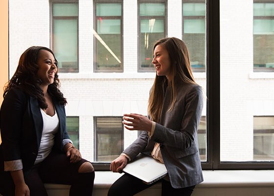 Increase Your Chances of Securing a Franchise Loan | Help Applying for Franchise Loan | Franchise Loan