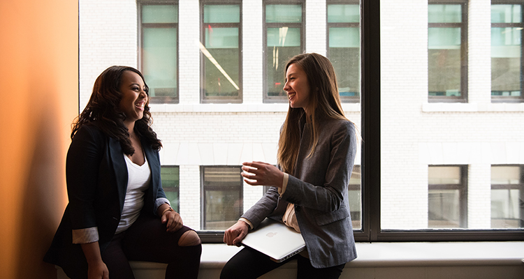 Increase Your Chances of Securing a Franchise Loan | Help Applying for Franchise Loan | Franchise Loan