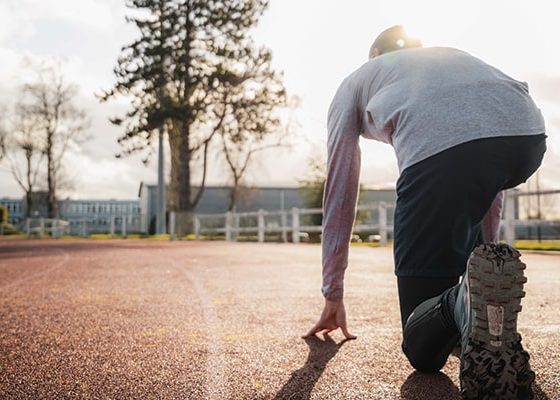 Areas To Consider When Starting Your Own Franchise | Help With Business Franchise Start-Up | Starting A Franchise