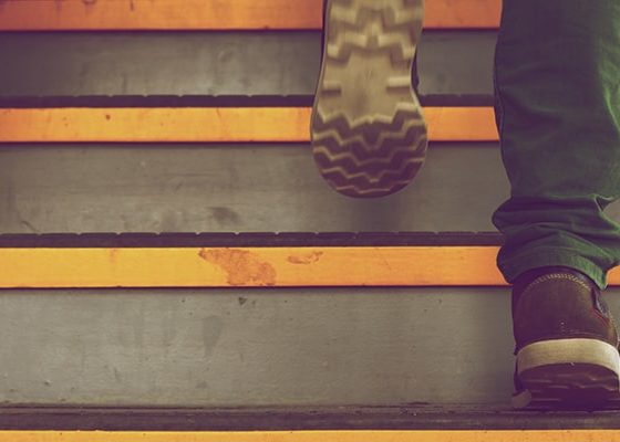 Safely Step Into Business Ownership With A Franchise | Why Invest In A Franchise | Help With Business Franchising