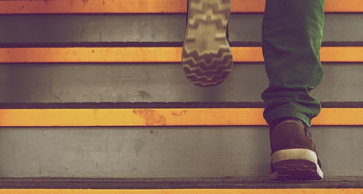 Safely Step Into Business Ownership With A Franchise | Why Invest In A Franchise | Help With Business Franchising