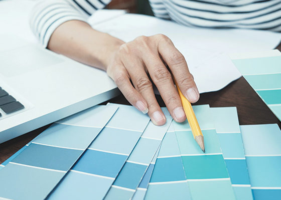 Alternatives To Business Loans