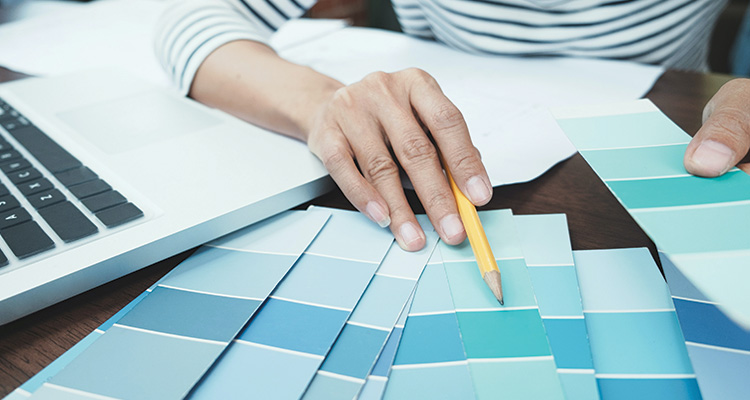 Alternatives To Business Loans