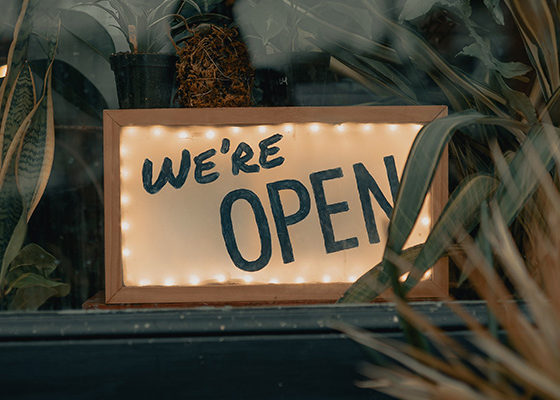Financing a Franchise Buyout