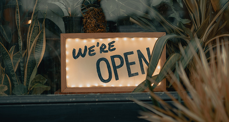 Financing a Franchise Buyout