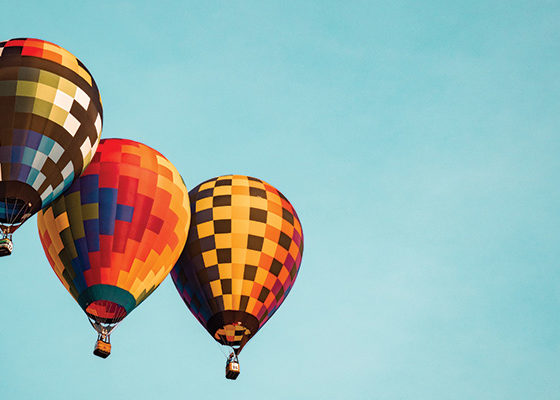 3 reasons why NGI Franchise Funding are making a difference