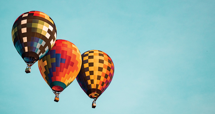 3 reasons why NGI Franchise Funding are making a difference