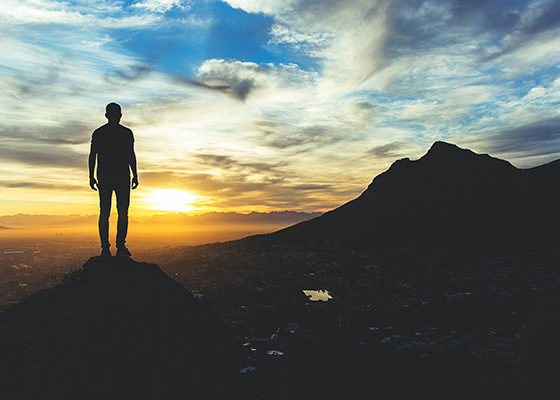 Looking Ahead to 2024