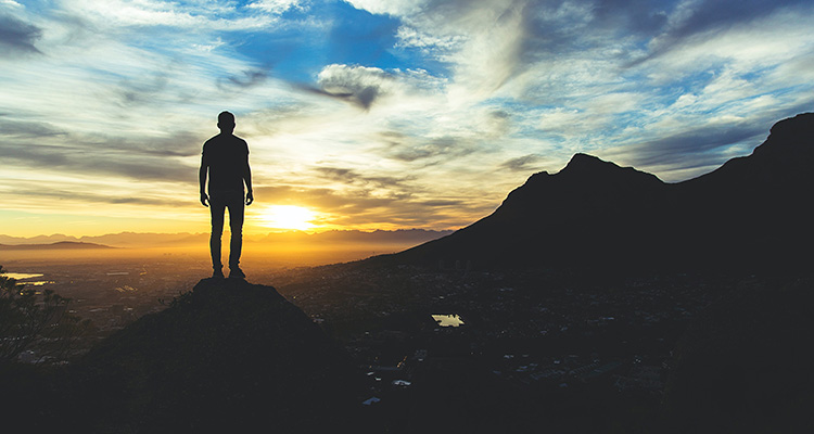 Looking Ahead to 2024