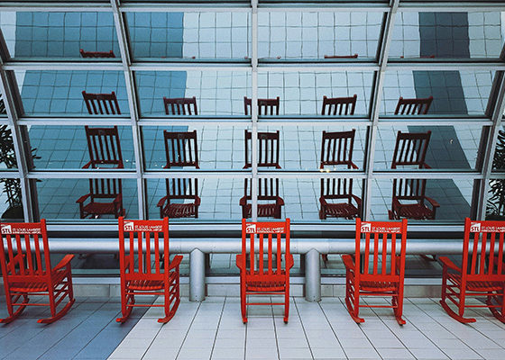 The Benefits of Having Multiple Franchisees