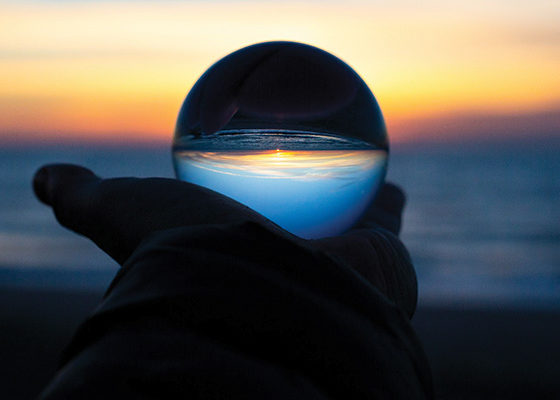 Franchising predictions for 2024
