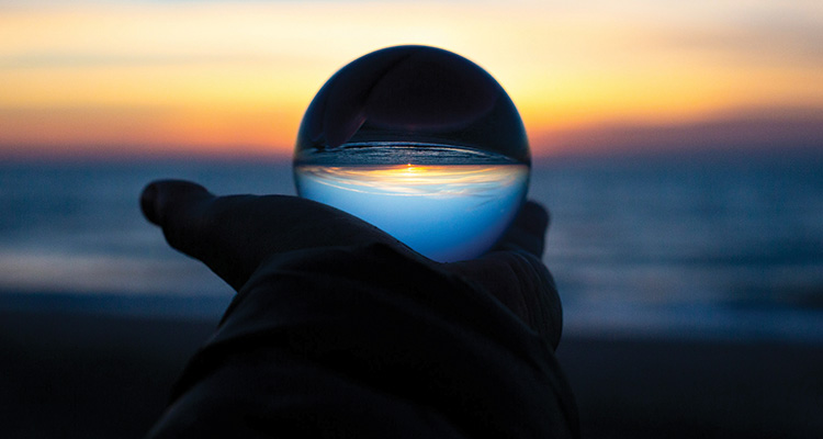 Franchising predictions for 2024