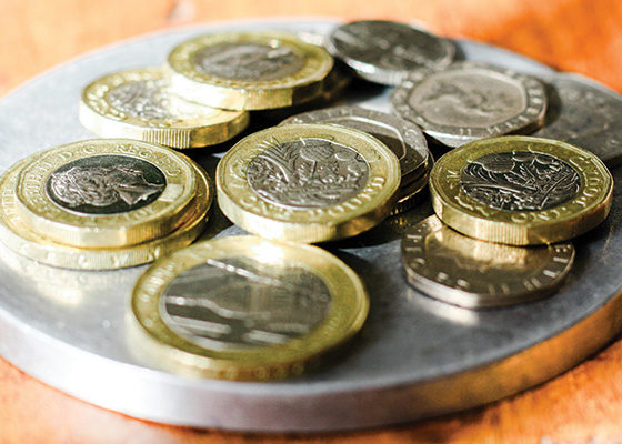 What Costs Occur When Franchising A Business
