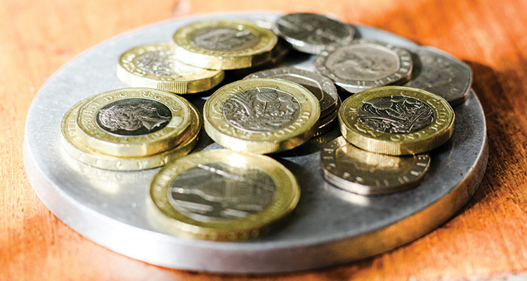 What Costs Occur When Franchising A Business