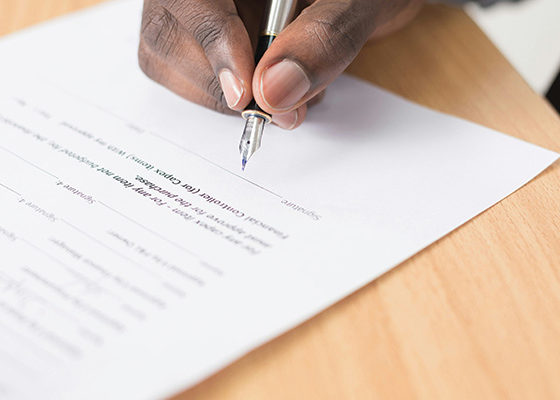 What Is A Franchising Agreement