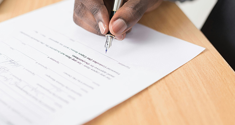 What Is A Franchising Agreement