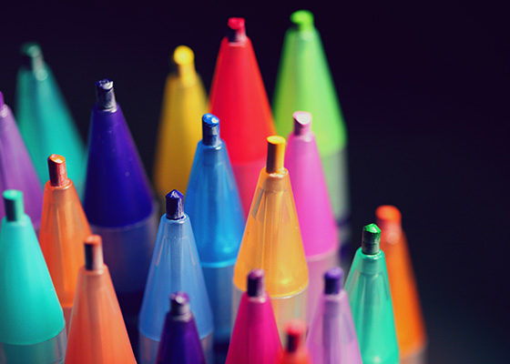 Does Your Business Plan Include Diversity and Inclusion