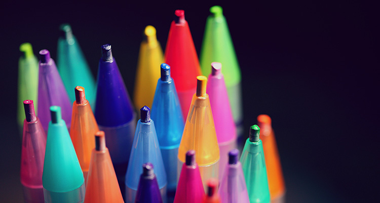 Does Your Business Plan Include Diversity and Inclusion