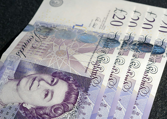 What Costs Are Likely To Incur For A Franchisee