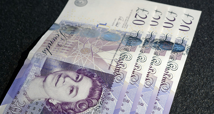 What Costs Are Likely To Incur For A Franchisee